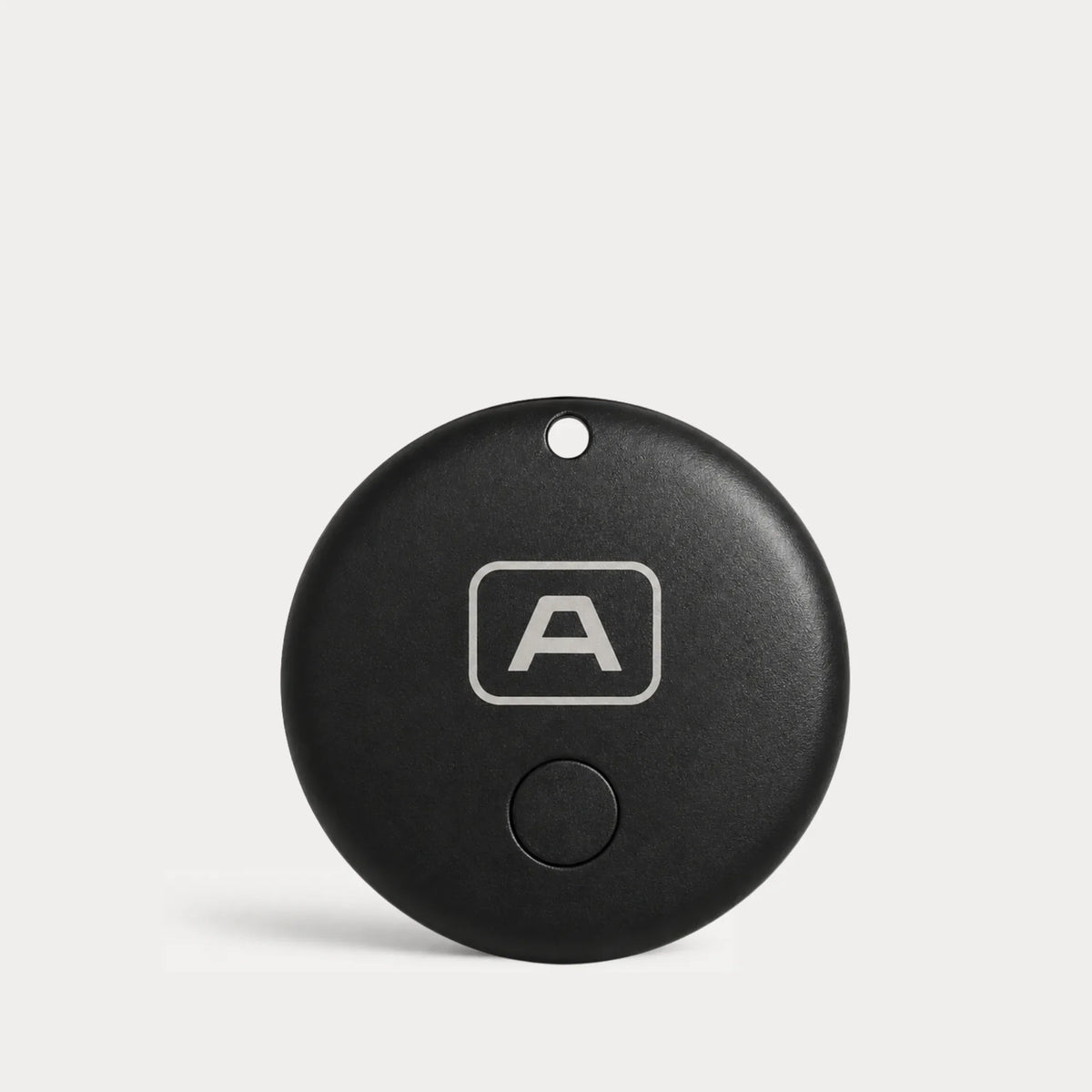 Localizador ALTAIR para encontrar el equipaje con Apple y Android