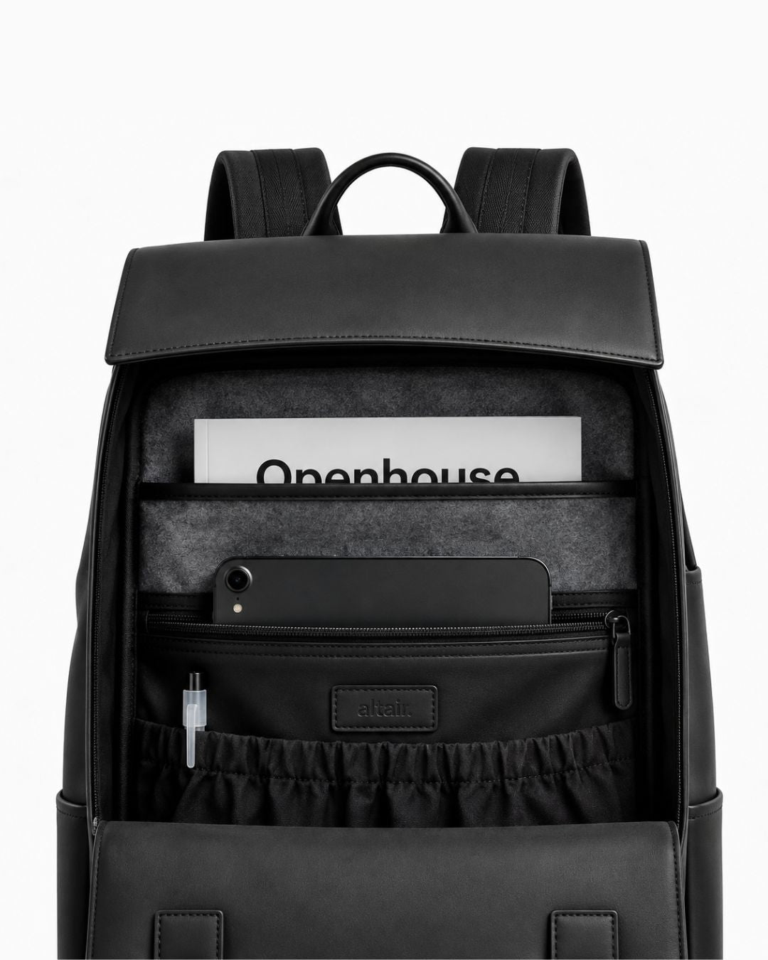 Altair Travel Backpack