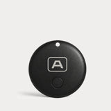 Localizador de equipaje ALTAIR