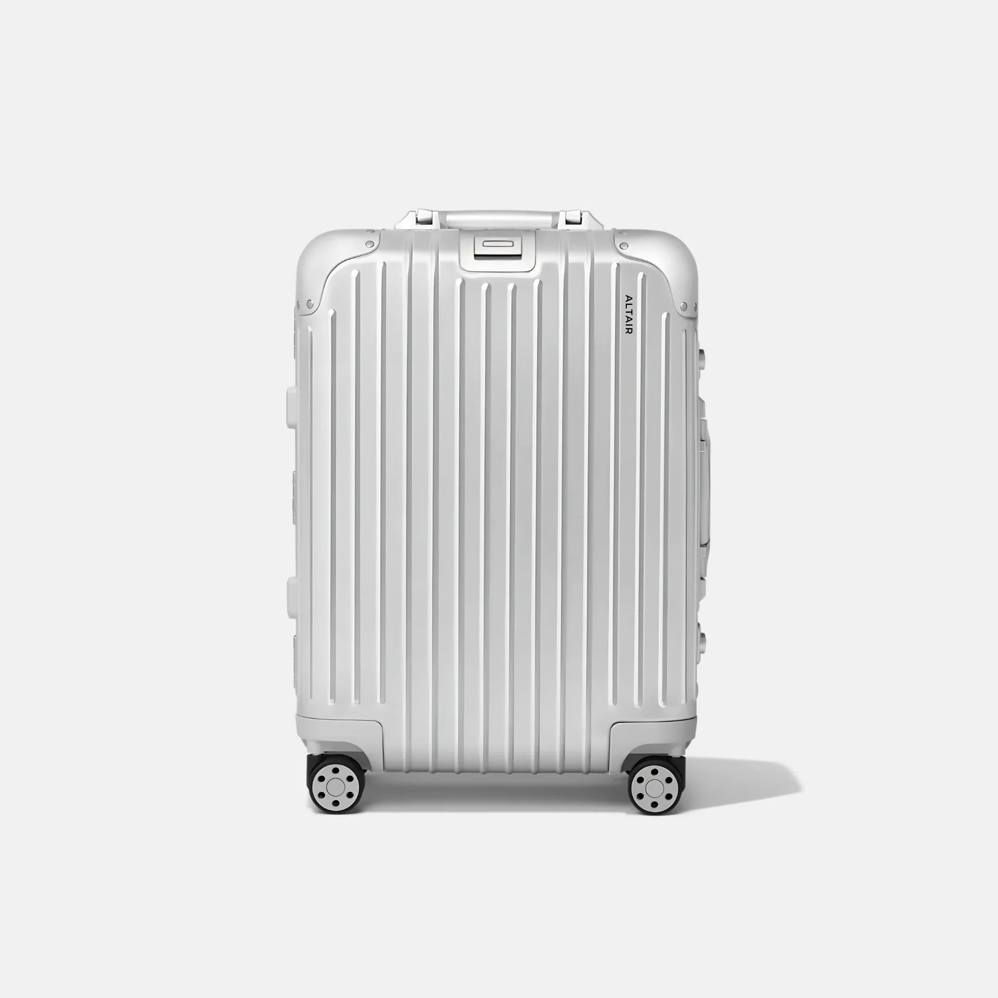 Suitcase